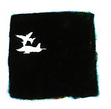 {Jets,} 1989