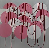 {Sans titre (Abstraction),} 2009