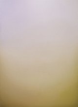 {Diffuse parme-doré}, 2018