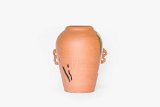 {Grand pot}, 2020