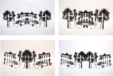 {Nice Miami}, 2014