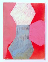 {Hexagones}, 2013