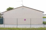 {murs aveugles}, 2010