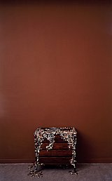 {Commode Louis Caisse - Version I}