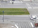 {Carrefour III, Lormont, 08/02/18 - 14:27:30}, 2018