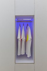 {POP-UP CAPSULE ÉLHIM}, 2022