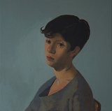{Louise}, 2012-2021