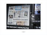 {USA Today, 8 mai 2004}