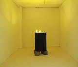 {Brasero,} 2009 