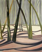 {Bernifal 2}, 2011