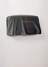 {Constellation,} 1990 (housse)