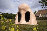 {Grotte de nez}, 2020