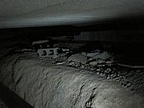 Visite singulière