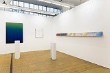 Au centre : Mara Fortunatović, Pono I, 2016