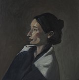 {Caroline}, 2014-2021