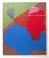 {Sans titre}, 2011