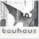 {Bauhaus}, 2011