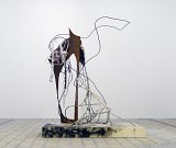 {Rot (yo lo vi)}, 2013