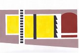 {Combinaisons}, 2016