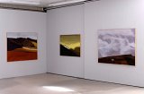 Vues de l'exposition, Galerie Numaga, Auvernier et Colombier, Suisse, 2013