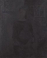 {Sophie,} 1983