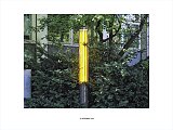 {Signal, Munich, 21 septembre 2006}
