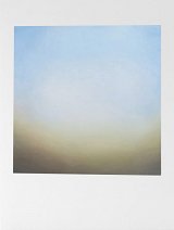 {Diffuse céruléum-sepia}, 2015