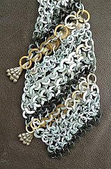 {Tie II,} 2007