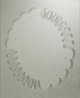 {Spirited,} 2008