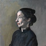 {Caroline}, 2014-2021