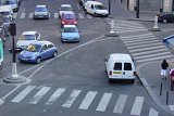 {Carrefour I - 18:43:03}, 2004