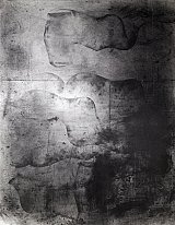 150 x 130 cm