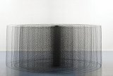 {Propriété}, 2008