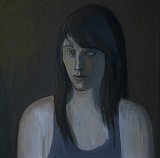 {Gabrielle T.}, 2012-2022