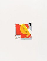 {Carte touristique de l'Egypte,} 2016