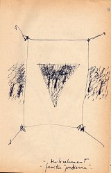 {{Page de carnet d'atelier}}