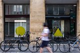Nicolas Milhé, {Faites ce que vous voulez}, 2021