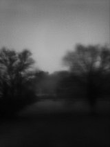 {Sans titre 12}