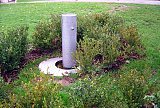{Fontaine,} 2005