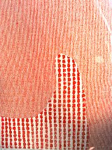 {Crimes & C. (le pied),} 2006