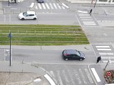 {Carrefour III, Lormont, 08/02/18 - 14:26:20}, 2018