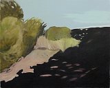 {Mérilheu}, 2011
