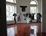 {Kimonos}, 2007