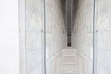 {passage(s) 01}, 2023