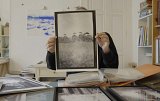 Extrait de l'entretien filmé /2 ... Erwan Venn Document : Erwan Venn, L'identité psychique