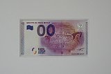 {L'inflation (souvenir d'enfance),} 2016 (détail)