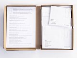 {[minutes] #1-12}, 2016-2022
