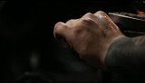 Image extraite du film