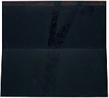 {Arbre,} 1993