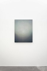 {Focus I}, 2016